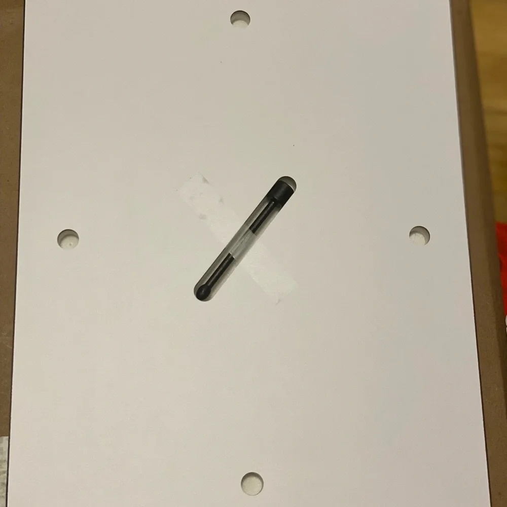 Holiday Vibes - Picture 2 of 2